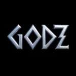 Godz