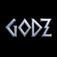godz casino logo