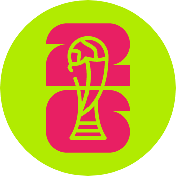 Fotball-VM 2026