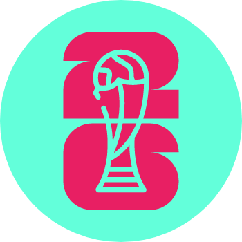 Fotball-VM 2026