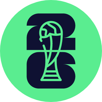 Fotball-VM 2026