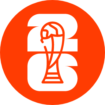 Fotball-VM 2026