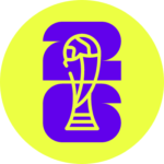 Fotball-VM 2026