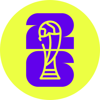 Fotball-VM 2026