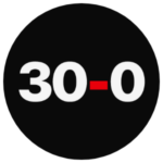 30-0 Eliteserien