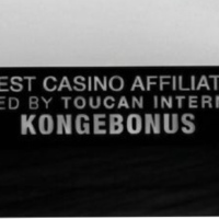 Best Casino Affiliate