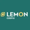 logo for lemon casinoanmeldelse