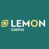 logo for lemon casinoanmeldelse