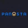 panosta-casino-logo
