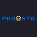 Panosta