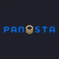 panosta-casino-logo