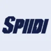 spiidi-casino-logo