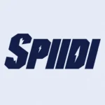 Spiidi
