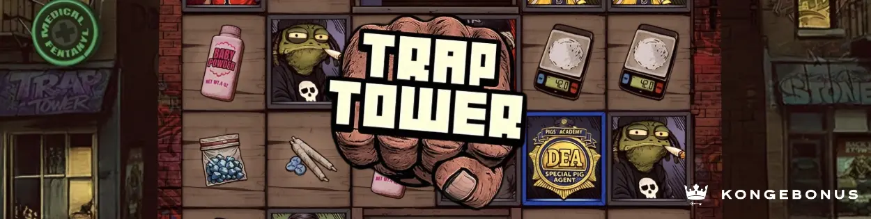 trap-tower-banner