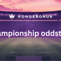 Championship oddstips