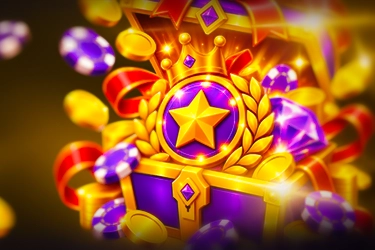 Eksklusive casinobonuser