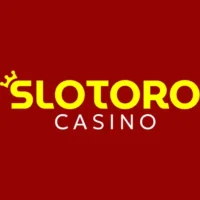 slotoro casino logo