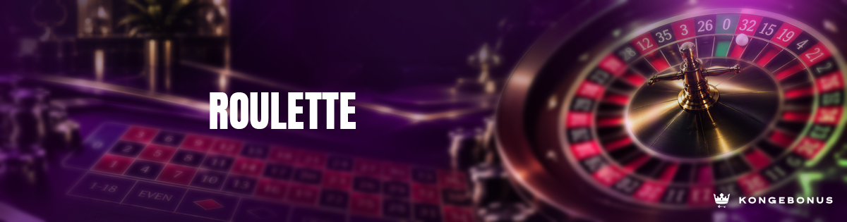 banner roulette hub