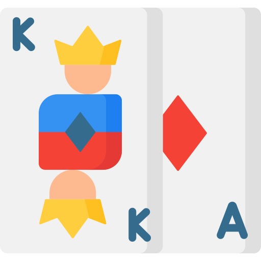 Menu Icon
