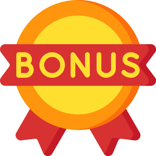 Menu Icon