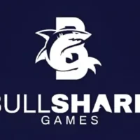 Andre Villandberg fra Bullshark Games intervjuet av Kongebonus