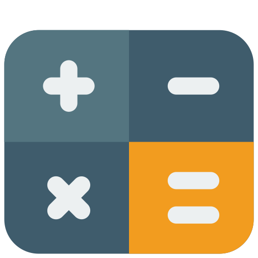 Menu Icon