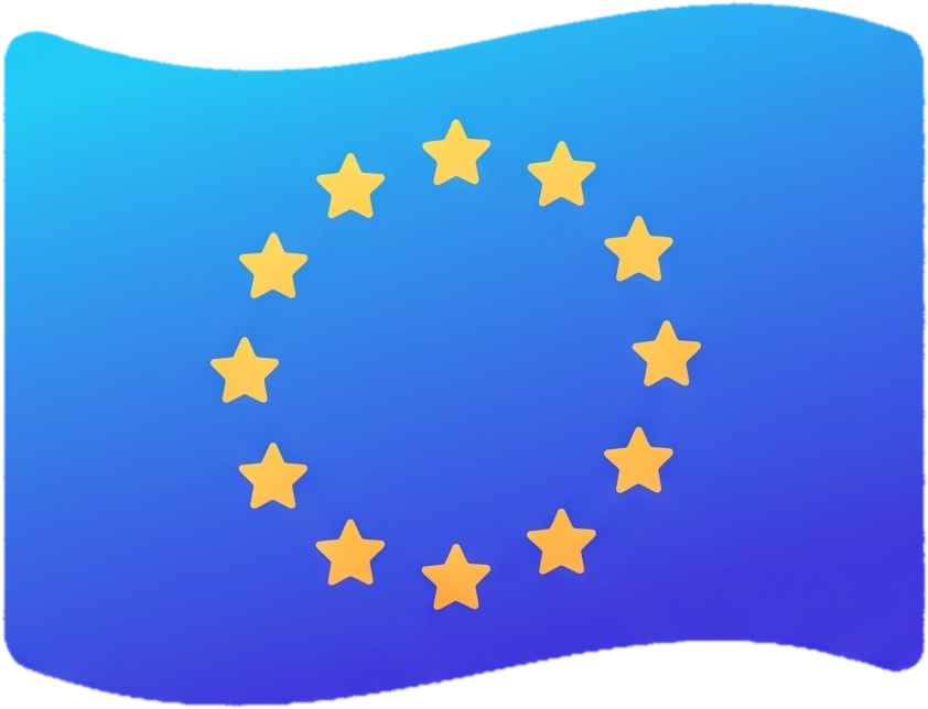 Menu Icon