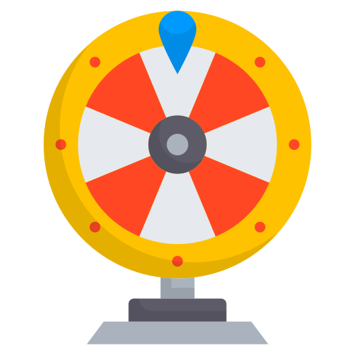 Menu Icon