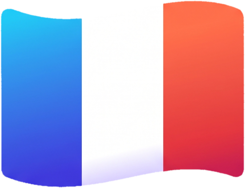 Menu Icon