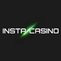 instacasino logo