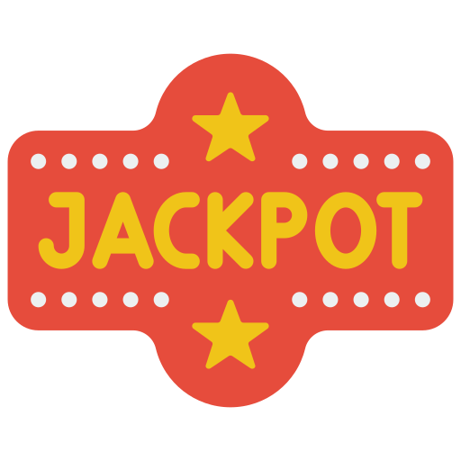 Menu Icon
