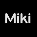 Miki