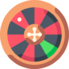 Menu Icon