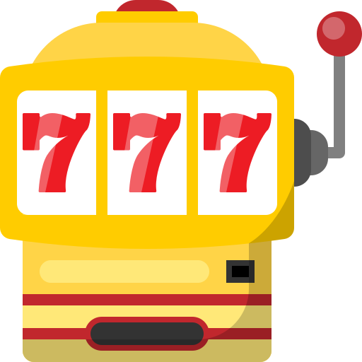 Menu Icon