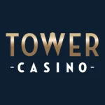 TowerCasino