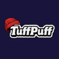 tuff-puff-casino-logo