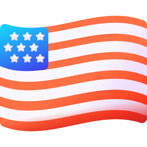 Menu Icon