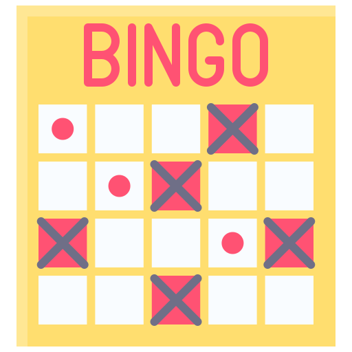 Menu Icon