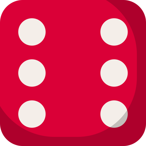 Menu Icon