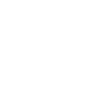 Kongebonus Awards Icon