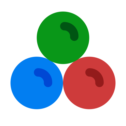 Menu Icon