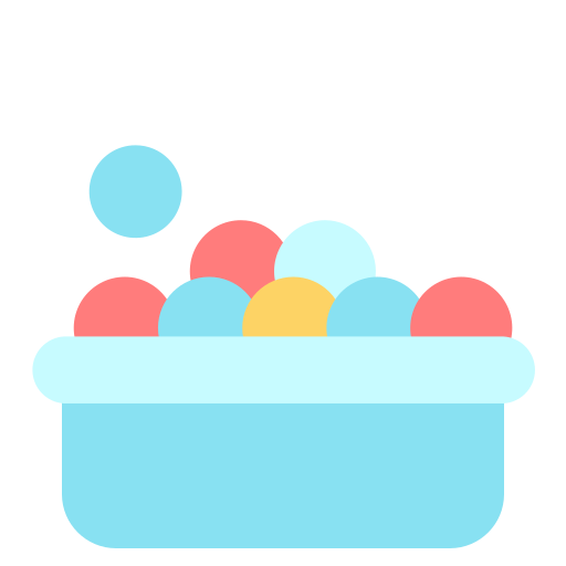 Menu Icon