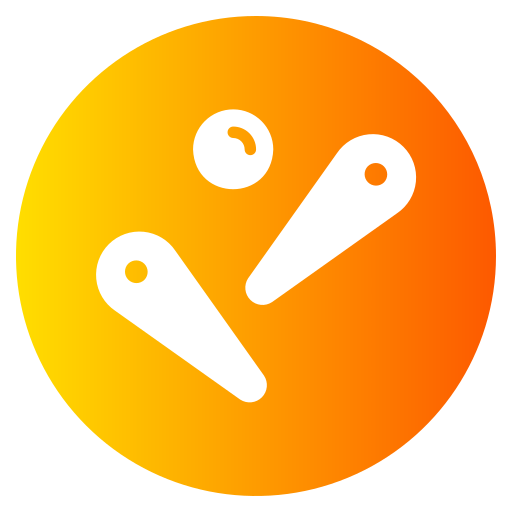 Menu Icon